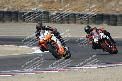 media/Aug-29-2025-TrackDaz (Fri) [[e7163b0dc3]]/A Group/10am (Turn 3)/